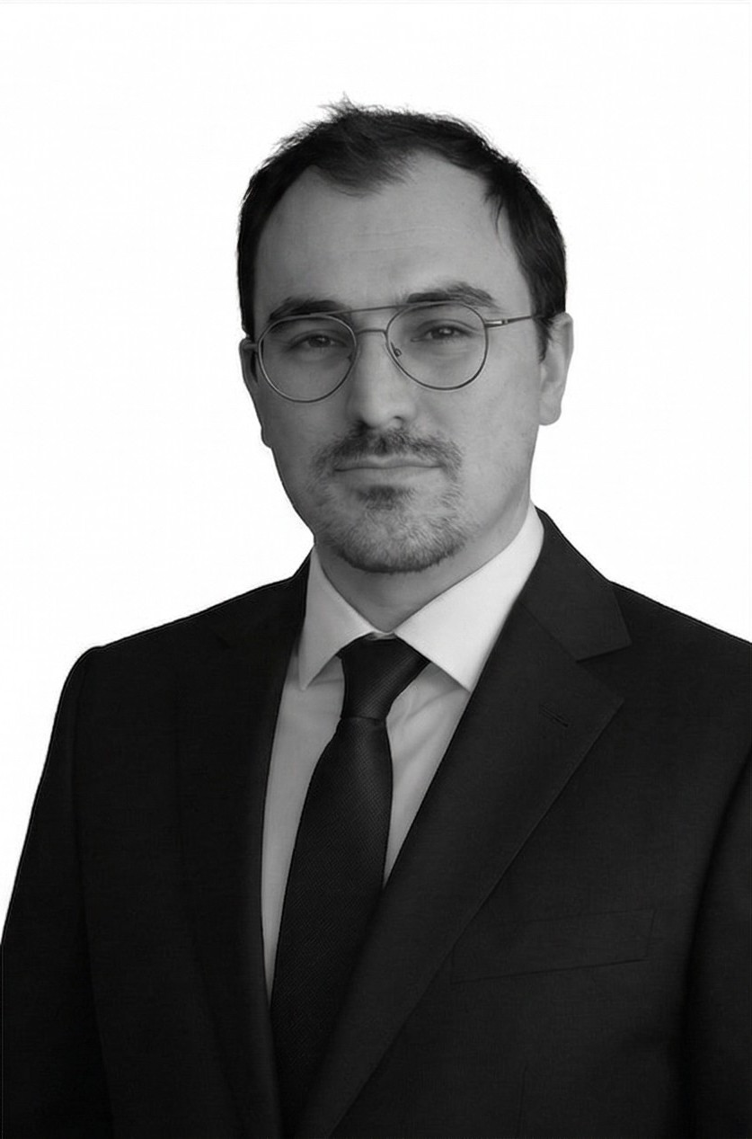 Murat Atalay
